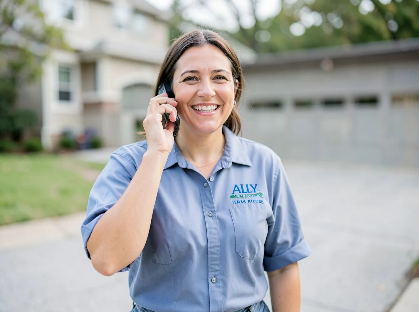 Metal Roof Installation Alto, NM FAQs